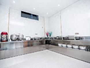 greentree inn xuchang yucheng county ziyun avenue business hotel