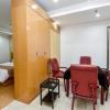 greentree inn xuchang yucheng county ziyun avenue business hotel