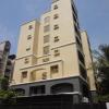 gcc sonal apartments