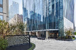 vignette collection hangzhou huaxia center hotel by ihg