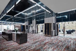 vignette collection hangzhou huaxia center hotel by ihg