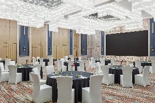 vignette collection hangzhou huaxia center hotel by ihg