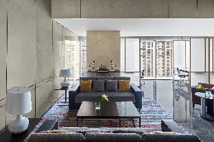 vignette collection hangzhou huaxia center hotel by ihg