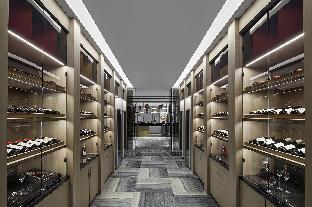 vignette collection hangzhou huaxia center hotel by ihg
