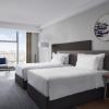 vignette collection hangzhou huaxia center hotel by ihg