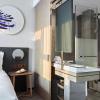 vignette collection hangzhou huaxia center hotel by ihg