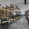 Vignette Collection Hangzhou Huaxia Center Hotel By Ihg,2499 Yuhangtang Road, Cangqian Street,5 star