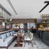Vignette Collection Hangzhou Huaxia Center Hotel By Ihg,2499 Yuhangtang Road, Cangqian Street,5 star