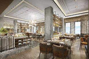 four points by sheraton suzhou wuzhong