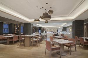 four points by sheraton suzhou wuzhong