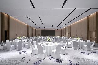 four points by sheraton suzhou wuzhong