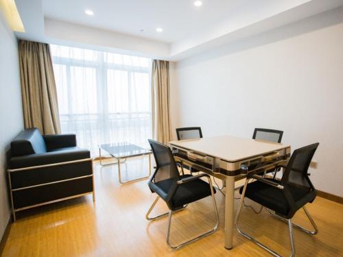 greentree inn nantong rugao jiang an town xinjiang