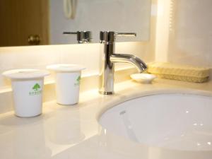 greentree inn nantong rugao jiang an town xinjiang