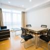 greentree inn nantong rugao jiang an town xinjiang