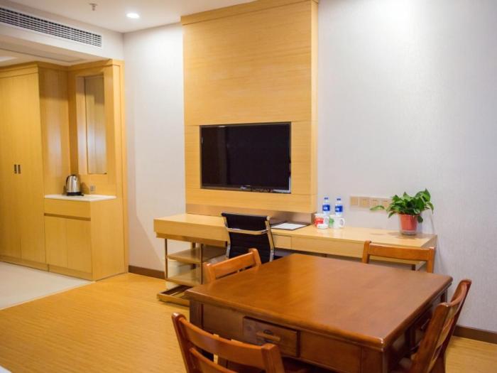 greentree inn nantong rugao jiang an town xinjiang