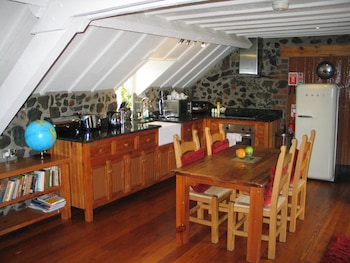 clenaghans