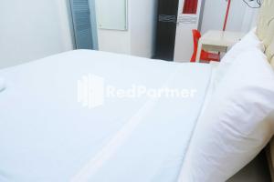 fortuner homestay syariah makassar