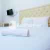 fortuner homestay syariah makassar