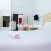 fortuner homestay syariah makassar