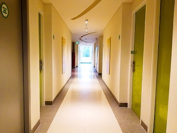 zest parang raja solo by swiss belhotel international