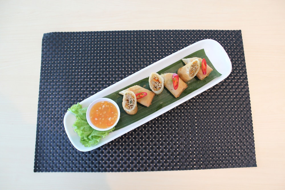 zest parang raja solo by swiss belhotel international
