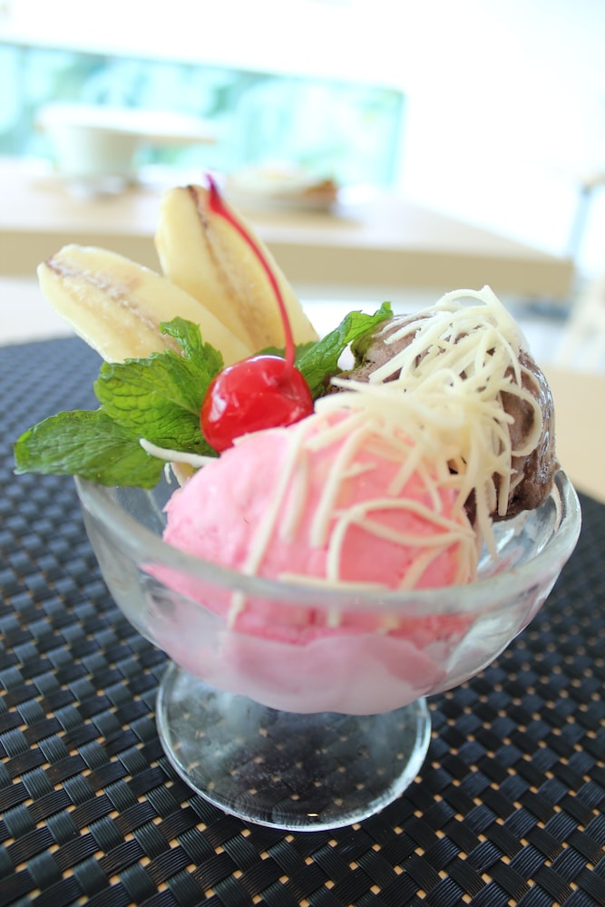 zest parang raja solo by swiss belhotel international