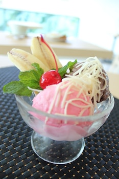 zest parang raja solo by swiss belhotel international