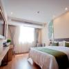 fuyang