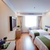 fuyang