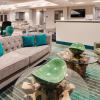 comfort inn and suites