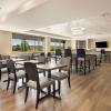 comfort inn and suites