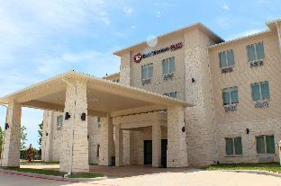 best western plus chandler
