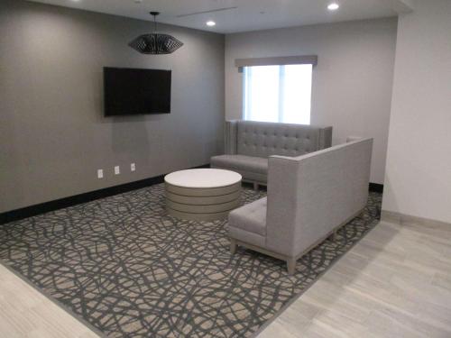 best western plus chandler