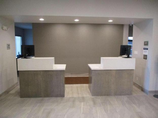 best western plus chandler