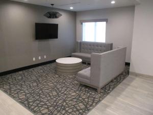 best western plus chandler