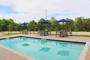 best western plus chandler