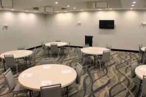 best western plus chandler