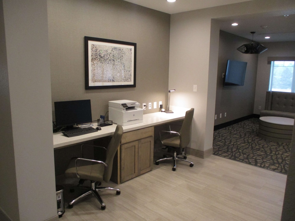 best western plus chandler