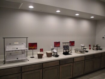 best western plus chandler