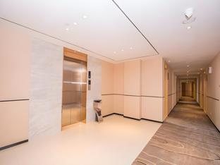 city comfort inn heyuan jianji shopping centre