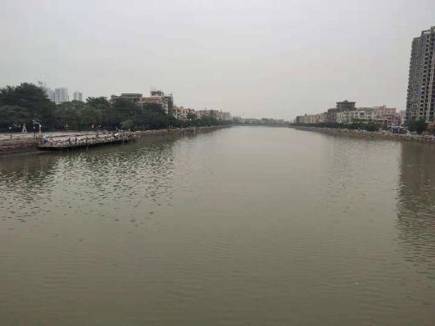 7 days premiuma dongguan houjie exhibition centre