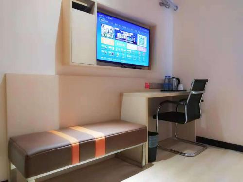7 days premiuma dongguan houjie exhibition centre