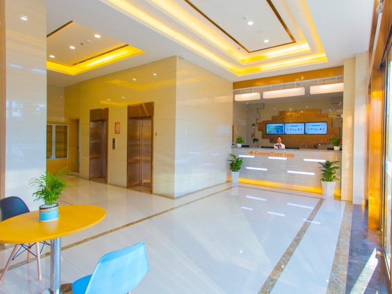 ningbo