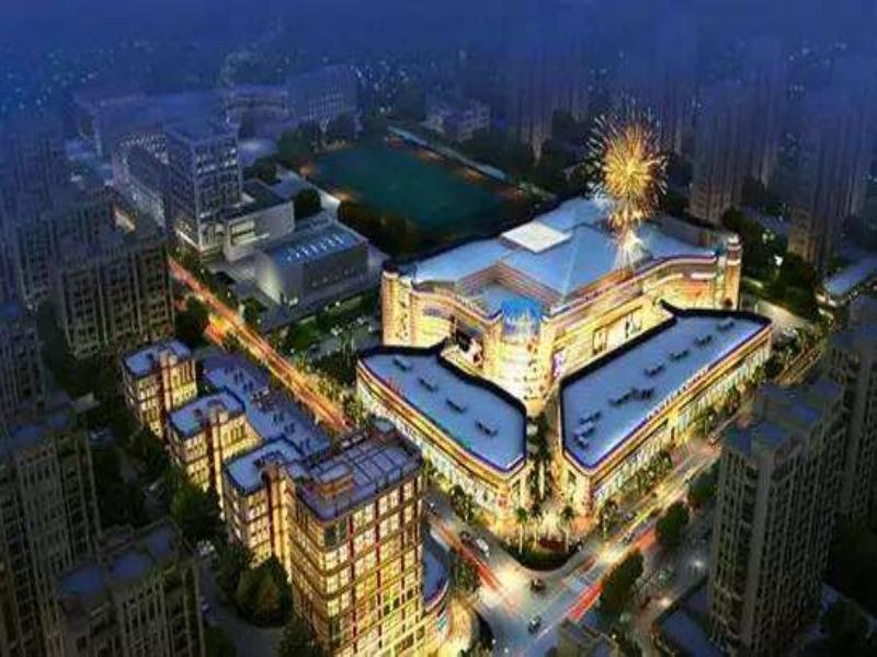 ningbo