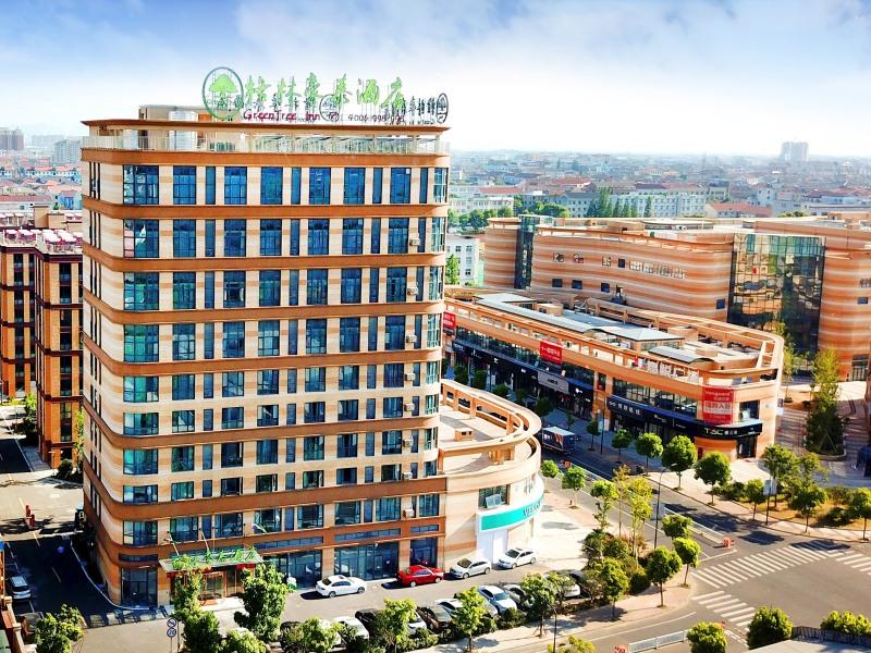 ningbo