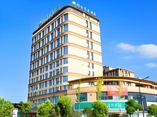 ningbo