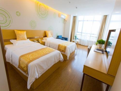 ningbo