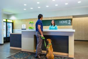 Home2 Suites By Hilton Turlock, Ca,Turlock>>Modesto,3 star