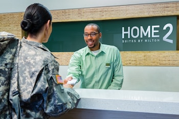 home2 suites by hilton turlock ca