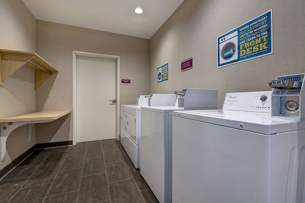 home2 suites by hilton turlock ca